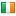 holidayautos.tel server is located in Ireland